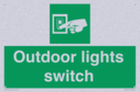outdoor-lights-switch~